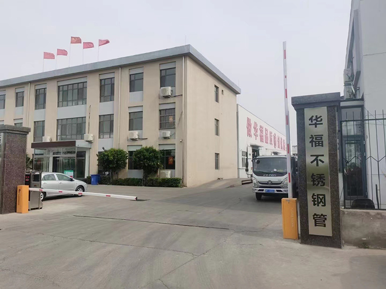 �S(ch��ng)�ݏS(ch��ng)ò