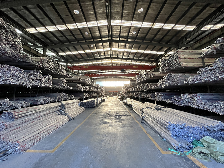 �S(ch��ng)�ݏS(ch��ng)ò